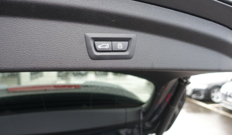 BMW X2 S-DRIVE 16DA   PACK M complet