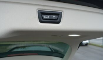 BMW 320 EA E-DRIVE TOURING 204 CH HYBRIDE RECHARGEABLE BVA complet