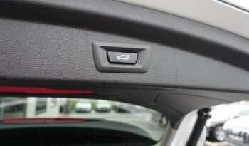 BMW X2 S-DRIVE 16DA complet