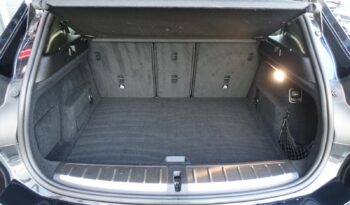 BMW X2 X-DRIVE 20DA 190 CH BVA  PACK M complet