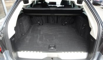 BMW 530 E HYBRIDE RECHARGEABLE 184 CH + 80 KW complet