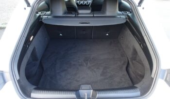 MERCEDES CLA 250 E 8G-DCT SHOOTING BRAKE 262 CH EQ POWER HYBRIDE RECHARGEABLE  AMG-LINE complet