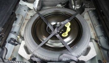 VOLVO XC 60 D4 2.0 L GEARTRONIC 163CH INSCRIPTION complet