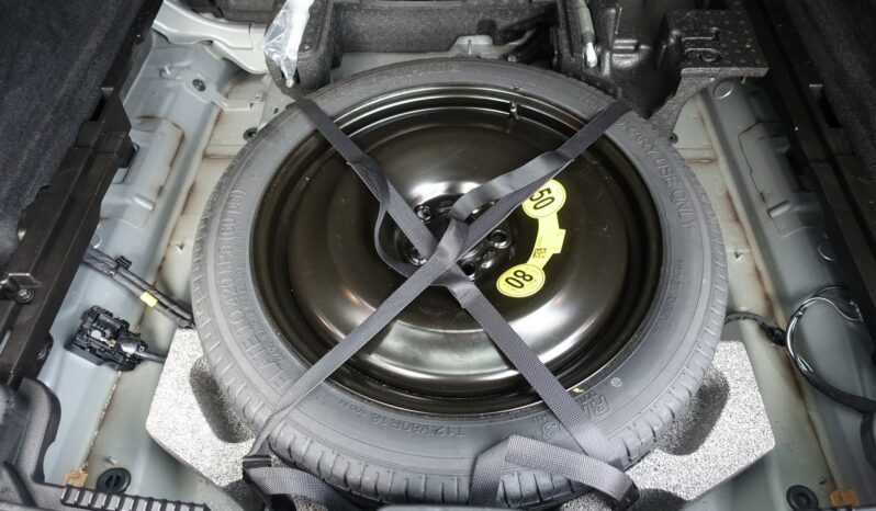 VOLVO XC 60 D4 2.0 L GEARTRONIC 163CH INSCRIPTION complet