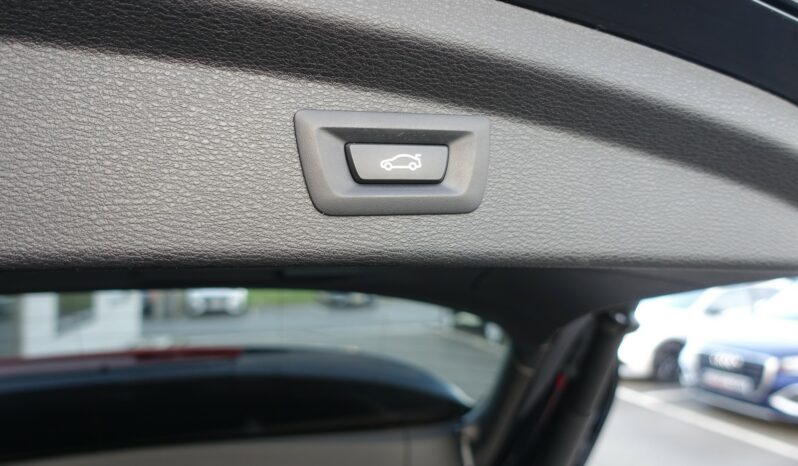 BMW X2 X-DRIVE 20DA 190 CH BVA  PACK M complet