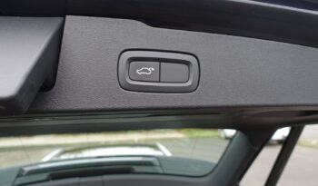 VOLVO V 60 D3 2.0 L 150CH  MOMENTUM complet