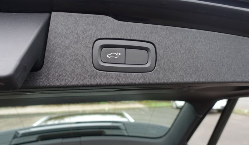 VOLVO V 60 D3 2.0 L 150CH  MOMENTUM complet