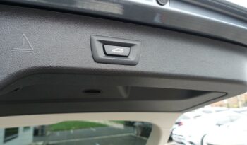 BMW 530 E HYBRIDE RECHARGEABLE 184 CH + 80 KW complet