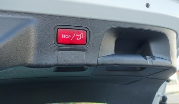 MERCEDES CLA 250 E 8G-DCT SHOOTING BRAKE 262 CH EQ POWER HYBRIDE RECHARGEABLE  AMG-LINE complet