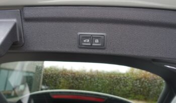 AUDI Q3 SPORTBACK 45 TFSI E S-TRONIC 245 CH HYBRIDE RECHARGEABLE complet