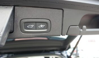 VOLVO XC 60 D4 2.0 L GEARTRONIC 163CH INSCRIPTION complet