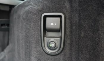 BMW 530 E HYBRIDE RECHARGEABLE 184 CH + 80 KW complet