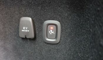 VOLVO V 60 D3 2.0 L 150CH  MOMENTUM complet