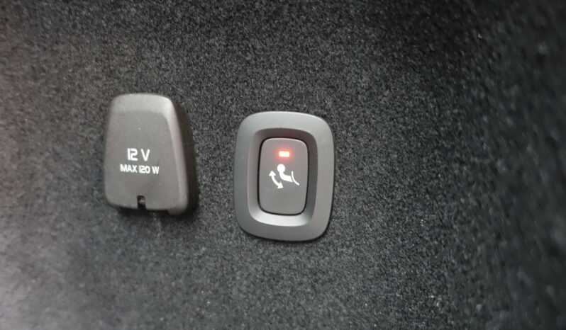 VOLVO V 60 D3 2.0 L 150CH  MOMENTUM complet