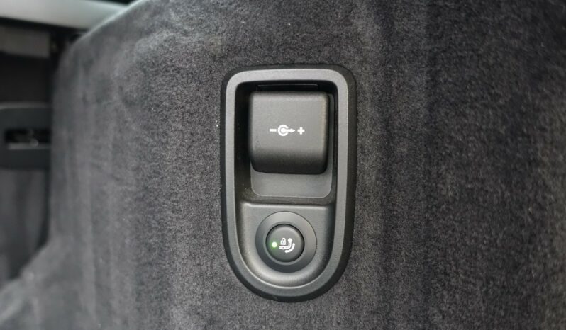 BMW 530 E HYBRIDE RECHARGEABLE 184 CH + 80 KW complet