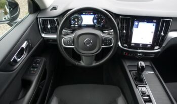 VOLVO V 60 D3 2.0 L 150CH  MOMENTUM complet