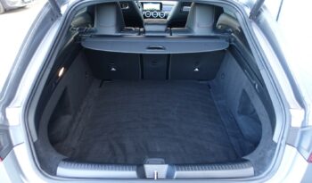 MERCEDES CLASSE CLA 220D SHOOTING BRAKE 190 CH 8G-Dct  AMG-LINE complet