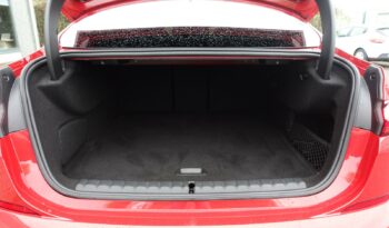 BMW 218 IA GRANCOUPE SERIE 2 PACK M complet