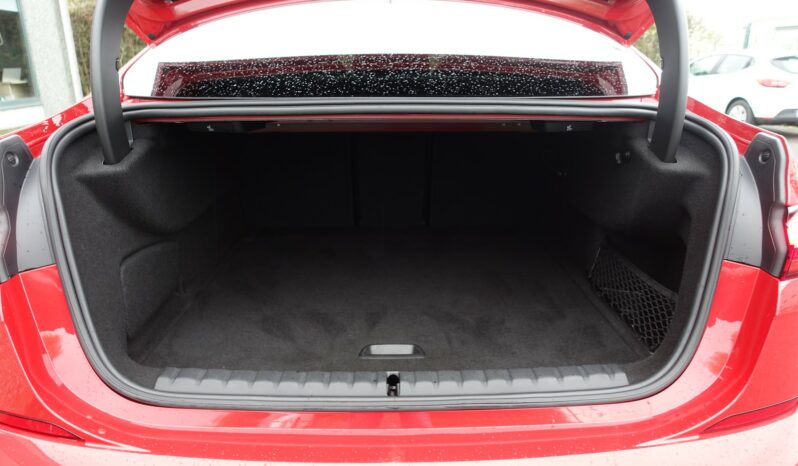 BMW 218 IA GRANCOUPE SERIE 2 PACK M complet