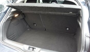 RENAULT MEGANE IV 1.5L DCI 115 CH complet