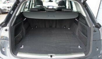 AUDI Q5 50 TFSI E 299 CH QUATTRO S-TRONIC HYBRIDE RECHARGEABLE complet