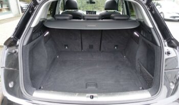 AUDI Q5 35 TDI 163 CH S-TRONIC MHEV complet