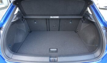 VOLKSWAGEN T-ROC 1.5 L TSI 150 CV  ELEGANCE complet