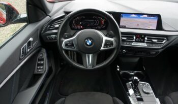 BMW 218 IA GRANCOUPE SERIE 2 PACK M complet