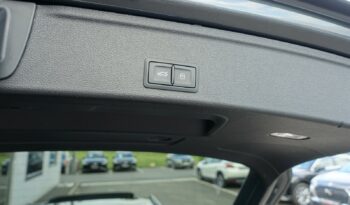 AUDI A4 AVANT 35 TDI MHEV PHASE 2 S-TRONIC COMPETITION 163 CH S-LINE complet