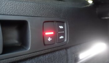 AUDI Q5 55 TFSI E 252 CH QUATTRO S-TRONIC HYBRIDE RECHARGEABLE  S-LINE complet