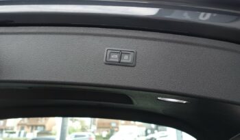 AUDI Q5 50 TFSI E 299 CH QUATTRO S-TRONIC HYBRIDE RECHARGEABLE complet