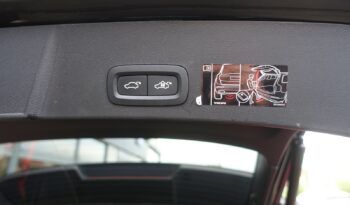 VOLVO XC 40 T4 HYBRIDE RECHARGEABLE GEARTRONIC 211 CH  R-DESIGN complet