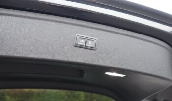 AUDI Q5 35 TDI 163 CH S-TRONIC MHEV complet