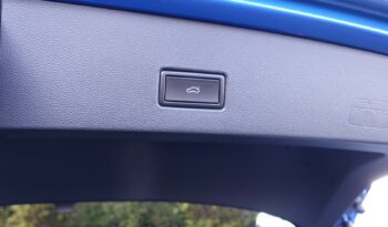 VOLKSWAGEN T-ROC 1.5 L TSI 150 CV  ELEGANCE complet