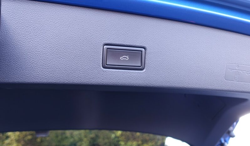 VOLKSWAGEN T-ROC 1.5 L TSI 150 CV  ELEGANCE complet