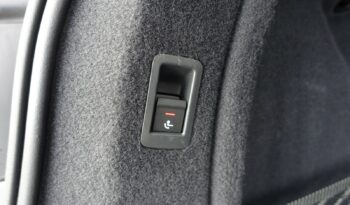 AUDI A4 AVANT 35 TDI MHEV PHASE 2 S-TRONIC COMPETITION 163 CH S-LINE complet