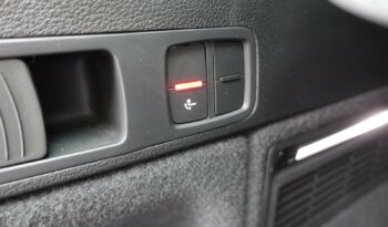 AUDI Q5 50 TFSI E 299 CH QUATTRO S-TRONIC HYBRIDE RECHARGEABLE complet