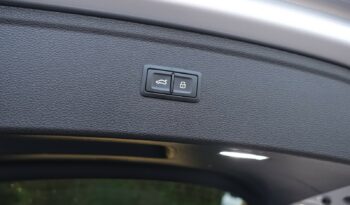 AUDI Q5 55 TFSI E 252 CH QUATTRO S-TRONIC HYBRIDE RECHARGEABLE  S-LINE complet