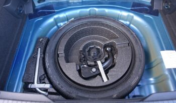 VOLKSWAGEN T-ROC 1.5 L TSI 150 CV  ELEGANCE complet