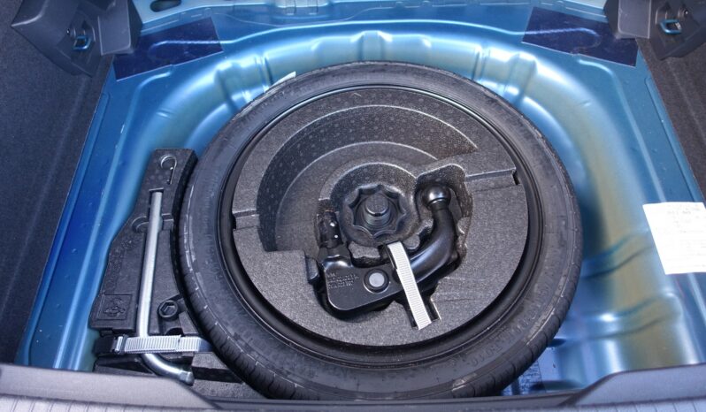 VOLKSWAGEN T-ROC 1.5 L TSI 150 CV  ELEGANCE complet