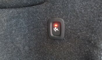 VOLVO XC 40 T4 HYBRIDE RECHARGEABLE GEARTRONIC 211 CH  R-DESIGN complet