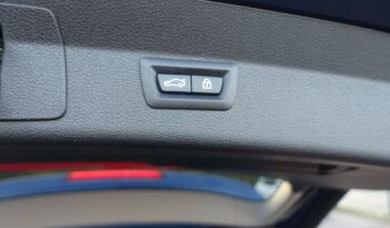 BMW 218 D GRAN TOURER 7 PLACES SERIE 2 complet