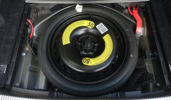 AUDI A4 AVANT 35 TDI MHEV PHASE 2 S-TRONIC COMPETITION 163 CH S-LINE complet