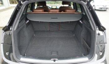 AUDI Q5 35 TDI 163 CH S-TRONIC MHEV  S-LINE complet