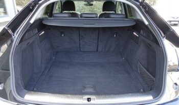 AUDI Q5 SPORTBACK 35 TDI 163 CH S-TRONIC MHEV complet