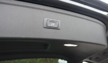 AUDI Q5 35 TDI 163 CH S-TRONIC MHEV  S-LINE complet