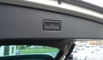 VOLKSWAGEN TIGUAN 2.0L TDI 150 CH R-LINE complet