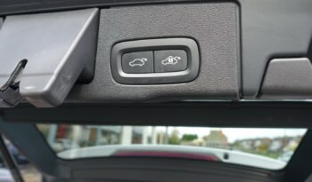 VOLVO XC 60 D4 2.0 L GEARTRONIC 163CH MOMENTUM complet