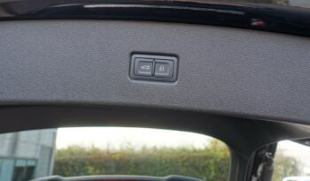 AUDI Q5 SPORTBACK 35 TDI 163 CH S-TRONIC MHEV complet