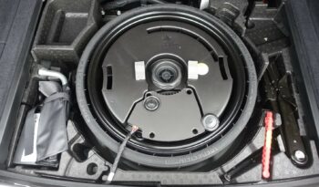 AUDI Q5 35 TDI 163 CH S-TRONIC MHEV  S-LINE complet